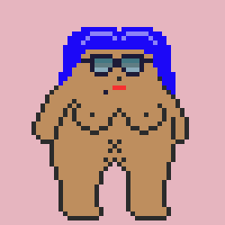 1 LarvaKarens floor 0.0019