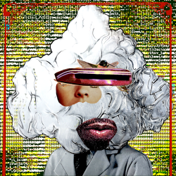 1 THE NOOSPHERE TRIBE floor 0.000894