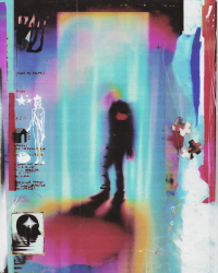 1 Weird Cuts floor 0