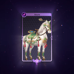 1 Fantasy3K floor 0.0074