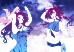 1 Foundation floor 0.245