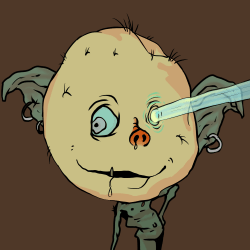 #82