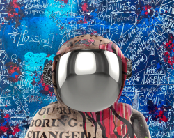 #63