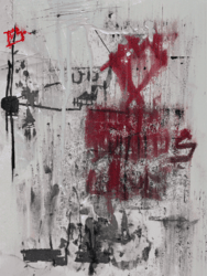 1 static by JakNFT floor 0.001