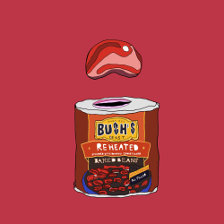 1 shiddy beanz floor 0.042