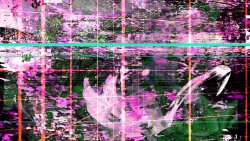 1 !fundrop #5: Peripheral Port by Chris Dorland floor 0.0014