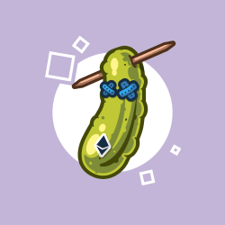 1 FuckingPickles floor 0.001