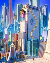 1 SeizeTheMeebs floor 0.00066