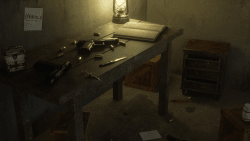 1 SHAGUN's WORLD floor 0