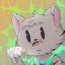 token 1255