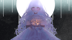 1 DOGEZA TOY BOX floor 0