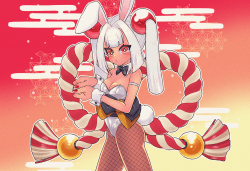 1 HAKUMAI Special GOHAN floor 0