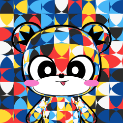 1 KUMALEON floor 0.008415