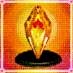 Token ID 82364521558075965561629727594070716588746157286547111647522055773779597983760