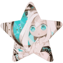 token 702