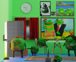 1 Hamad's Editions floor 0