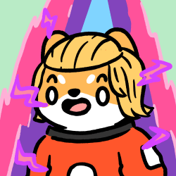 1 CoolKidsNextGen floor 0