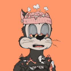 1 DetonatedToonz floor 0.0088