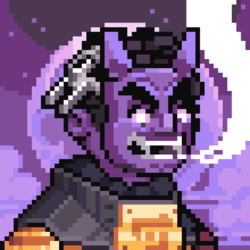 1 Scientists floor 0.000366