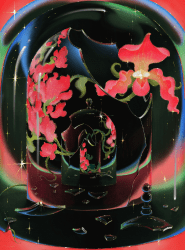 1 Gifts from Kior floor 0