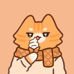 Token ID 13837055038699470017918435828458232346768812497428951943706436794850098544641