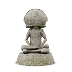 1 Akutar Accessories floor 0.01