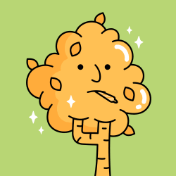 #281