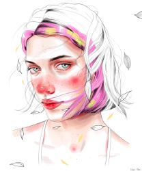 1 HabibaGreen floor 0.03