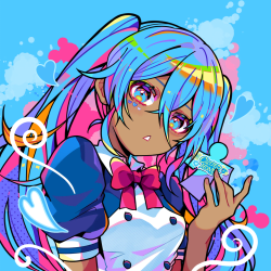 1 IROIRORemix floor 0.03