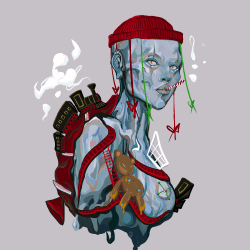 1 ILY Santa floor 0.000199