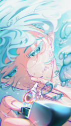 1 Yun's Edition Works floor 0