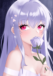 1 Sawari Limited Editions floor 0