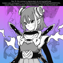 1 VIVID floor 0.00018