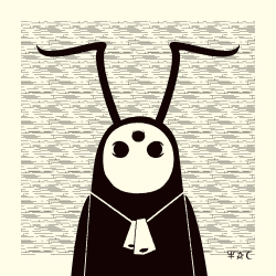 #15