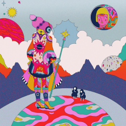 1 Diela Maharanie floor 0.0043699