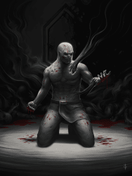 1 Art of THEGAME WORLD floor 0