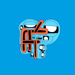 token 22