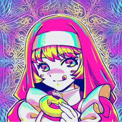 token 635