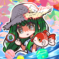 3 StampNFT_TT floor 0