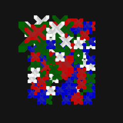 1 Pepe-Matic floor 0.003