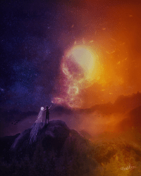 1 Harshit Dave Drops floor 0