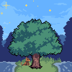 1 CryptoTrunks floor 0.005