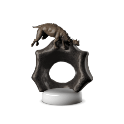 eb43205d-7b5f-4cec-a0bc-649d824de869