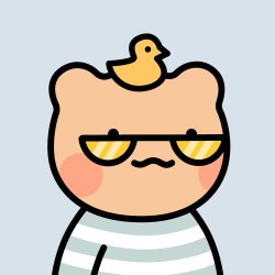 #6246