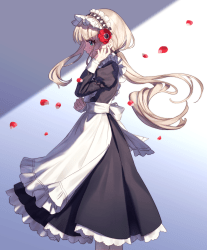 1 ANIFTY Collection (Old) floor 0.004786