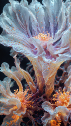 BIOME LUMINA #15/1000