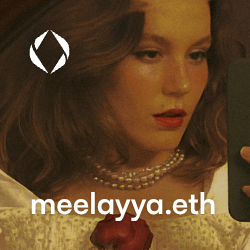 1 ENS: Ethereum Name Service floor 0.0000118