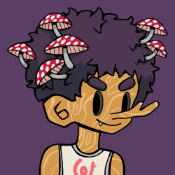 Woodie #8213