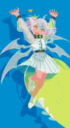 token 684