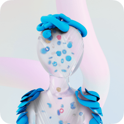 1 Zerion DNA 1.0 floor 0.000287